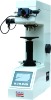 Macro Vickers hardness tester Model HVS-50 Digital Display Vickers Hardness Tester