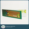 Made in China SMELLING STRIP 250gsm packing of 100