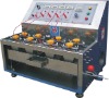 Maeser water resistance tester