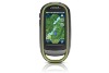 Magellan Explorist 610 Handheld GPS