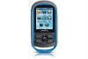 Magellan eXporist 110 handheld GPS