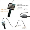 Magic Mini digital endoscope with darken LED lighting