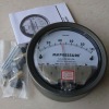 Magnehelic Differential Pressure Gauge 100Pa