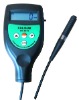 Magnetic Coating thickness gage CC-2913