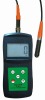 Magnetic Coating thickness gage CC-4014