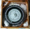 Magnetic Compass