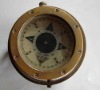 Magnetic Compass