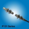 Magnetic Contact Switch(M8.0X1.25 screw type)