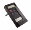 Magnetic Field Detector, Magnetic Field Tester TC-1160