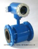 Magnetic Flow Meter