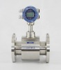 Magnetic Flowmeter