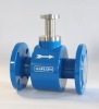 Magnetic Flowmeter sensor