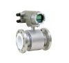 Magnetic Flowmeter with CE and ISO9001