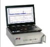 Magnetic Flux Leakage NDT Crack Detector