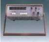 Magnetic Fluxmeter