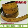 Magnetic Ruler, Magnetic Measuring Tape