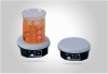 Magnetic Stirrer 801