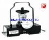 Magnetic Type Rockwell Hardness Testing machine