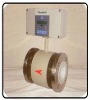 Magnetic flowmeter