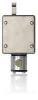 Magnetic level gauge switch