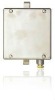 Magnetic level gauge switch