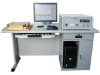 Magnetic material analyzer,Hysteresis graph measurement system