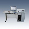 Magnetic material analyzer,Hysteresis graph measurement system