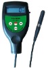 Magnetic paint thickness gauge CC-4013