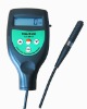 Magnetic paint thickness tester CC-2913