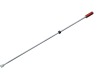 Magnetic tank probe SP300