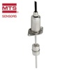Magnetostrictive Liquid Level Sensors - C-Series H2 Housing