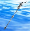 Magnetostrictive Liquid Level Sensors - Model USTDII