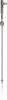 Magnetostrictive level transmitter