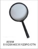 Magnifier