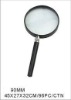 Magnifier