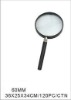 Magnifier