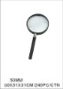 Magnifier