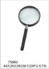 Magnifier