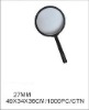 Magnifier