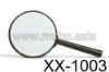 Magnifier Glass/Hand Held Magnifying Glass/Magnifying Glass