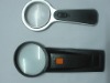Magnifier Glass sj71