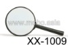 Magnifier/Magnifying Glass