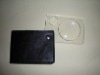 Magnifier / coin loupe /gift magnifier(RL-FDG02)