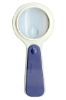 Magnifier for PX-CY009