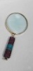 Magnifier hand lens, magnifier,glass magnifying,magnify,magnifiers,glasses magnifying,magnfier glass,magnifying reading