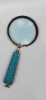 Magnifier hand lens, magnifier,glass magnifying,magnify,magnifiers,glasses magnifying,magnfier glass,magnifying reading