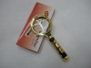 Magnifying Glass, Nautical Decor, Magnifier