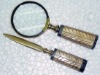 Magnifying Glass Sets