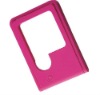 Magnifying Glass with LED Card Size TH7008/ Mini Magnifier /Pocket Magnifier glass