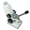 Main supplier!! 2WAJ Abbe refractometer